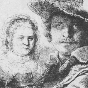 Rembrandt-etchings.nl Bartsch 19