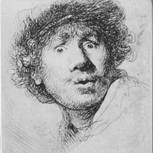 Rembrandt-etchings.nl Bartsch 320