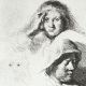 Rembrandt-etchings.nl Bartsch 367