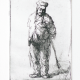 Rembrandt-etchings.nl Bartsch 172