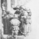 Rembrandt-etchings.nl Bartsch 176