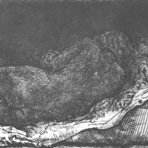 Rembrandt-etchings.nl Bartsch 205