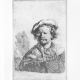 Rembrandt-etchings.nl Bartsch 26