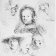 Rembrandt-etchings.nl Bartsch 365
